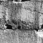 Φοροδιαφυγή στην Αρχαία Ρώμη: Η ποινή ήταν η θανάτωση
