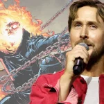 Ποιον Ghost Rider θα υποδυθεί ο Ryan Gosling στο MCU;