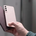 Galaxy S22: Επίσημη υποστήριξη LineageOS και εγκατάσταση