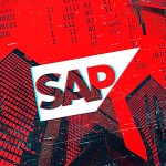 SAP Commerce Cloud: Κρίσιμο κενό ασφαλείας στο στόχαστρο χάκερ