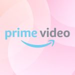 Prime Video: 3 νέες ταινίες για το Σαββατοκύριακο
