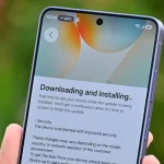 Update Αυγούστου 2026: Ποια Samsung Galaxy το έλαβαν πρώτα