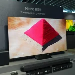 KCON LA 2026: Ζωντανά στις Samsung Smart TV το K-pop φεστιβάλ