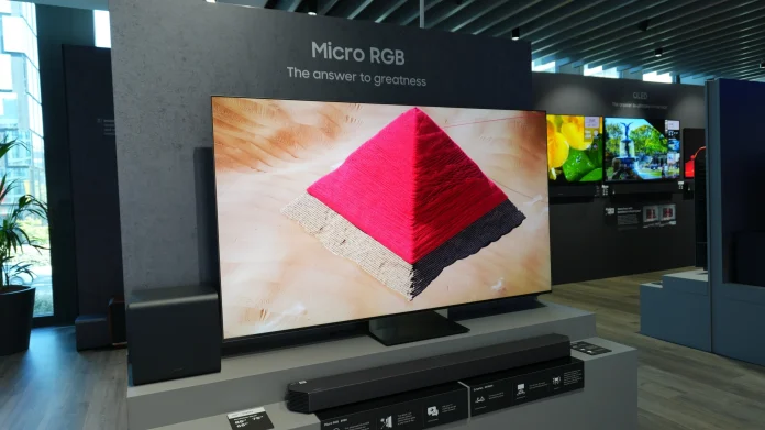 KCON LA 2026: Ζωντανά στις Samsung Smart TV το K-pop φεστιβάλ