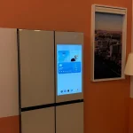 LG: Πώς ξεπερνά τη Samsung σε κέρδη με ίδιες πωλήσεις συσκευών;