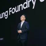 DRAM: Στο 40% το παγκόσμιο μερίδιο της Samsung φέτος