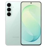 Galaxy S26 FE: Επίσημο έγγραφο αποκαλύπτει 7 νέα μοντέλα