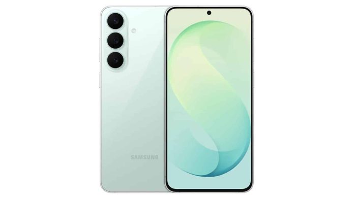 Galaxy S26 FE: Επίσημο έγγραφο αποκαλύπτει 7 νέα μοντέλα Galaxy S26 FE: Επίσημο έγγραφο αποκαλύπτει 7 νέα μοντέλα