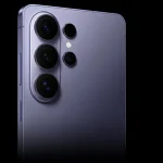 Samsung Galaxy S27: Νέος Snapdragon για κορυφαίο gaming σε Pro & Ultra