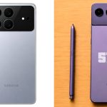 Samsung Galaxy S27 Ultra: Παράξενη κάμερα & αύξηση τιμής
