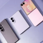 Samsung: Διαθέσιμα στην Ελλάδα τα νέα Galaxy Z Fold 8 Ultra, Fold 8, Flip 8 και Galaxy Watch 9, Watch Ultra 2
