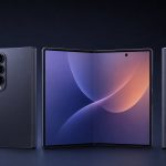 Samsung Foldable: Το νέο κινητό σχεδιασμένο αποκλειστικά για Netflix & YouTube