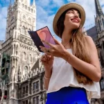 Galaxy Z Fold 8 Ultra: Μεγάλες εκπτώσεις και νέες προσφορές Samsung