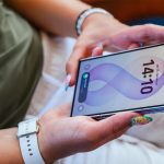 Εφαρμογές συστήματος Android: 6 άχρηστες προεγκατεστημένες εφαρμογές