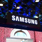 Samsung: Έρχονται τεράστια κέρδη για τους μετόχους της