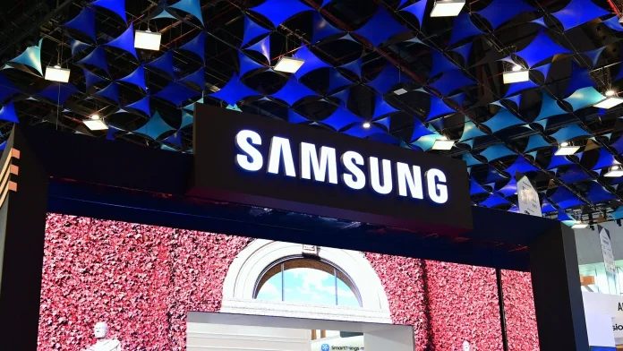 Samsung: Έρχονται τεράστια κέρδη για τους μετόχους της Samsung: Έρχονται τεράστια κέρδη για τους μετόχους της