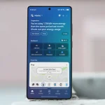 Samsung SmartThings: Η μεγάλη νέα αναβάθμιση (Πρώτη ματιά)