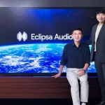 Samsung Eclipsa Audio: Νέες λεπτομέρειες για τον αντίπαλο του Dolby Atmos