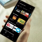 Samsung TV Plus: Νέο 24ωρο αθλητικό κανάλι δωρεάν στη Βρετανία