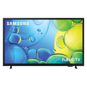 Samsung The Frame Pro