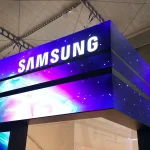 Claude AI: Πώς η Samsung επιταχύνει την παραγωγή chip