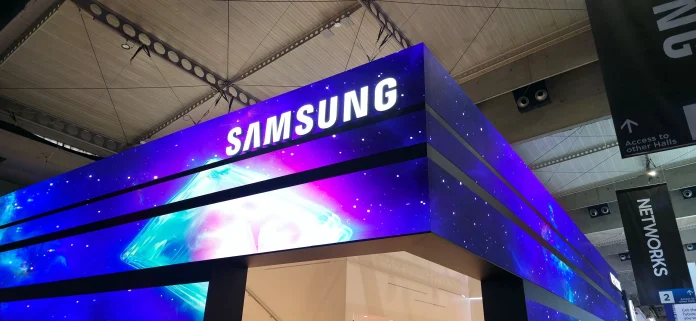 Claude AI: Πώς η Samsung επιταχύνει την παραγωγή chip Claude AI: Πώς η Samsung επιταχύνει την παραγωγή chip