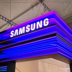 Samsung Sale Ινδία: Κορυφαίες προσφορές και εκπτώσεις