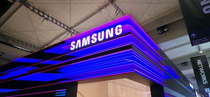 Samsung Sale Ινδία: Κορυφαίες προσφορές και εκπτώσεις Samsung Sale Ινδία: Κορυφαίες προσφορές και εκπτώσεις