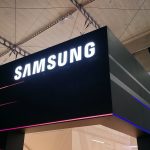 DRAM Market: Η Samsung στην κορυφή για τρίτο συνεχόμενο τρίμηνο