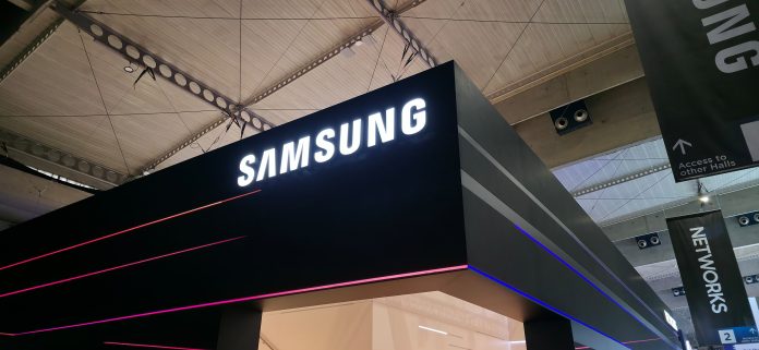 DRAM Market: Η Samsung στην κορυφή για τρίτο συνεχόμενο τρίμηνο DRAM Market: Η Samsung στην κορυφή για τρίτο συνεχόμενο τρίμηνο