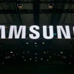 Samsung και Google: Γιατί η συνεργασία τους κλονίζεται προϊόνταλλά προϊόντα
