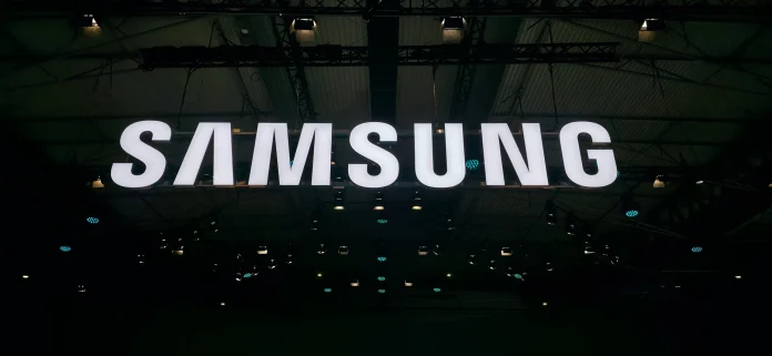 Samsung και Google: Γιατί η συνεργασία τους κλονίζεται προϊόνταλλά προϊόντα