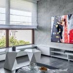 Samsung HDR10+ Advanced στο Prime Video: Έρχεται μέσα στον μήνα