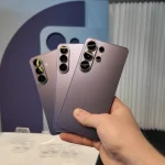 Galaxy S26 FE: Δείτε το πρώτο hands-on βίντεο της συσκευής