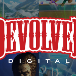 Devolver Digital: Σχέδια αποχώρησης από το χρηματιστήριο