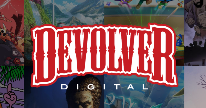 Devolver Digital: Σχέδια αποχώρησης από το χρηματιστήριο