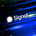 Signal: Νέα λειτουργία ασφαλείας κατά των επιθέσεων MitM