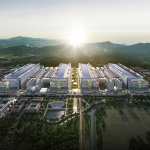 SK hynix: Γιατί η νέα επένδυση δεν φέρνει φθηνότερη RAM