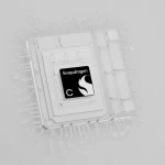 Snapdragon C: 67% ταχύτερος από Intel σε λάπτοπ 300 δολαρίων