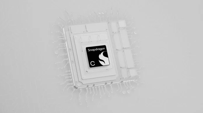 Snapdragon C: 67% ταχύτερος από Intel σε λάπτοπ 300 δολαρίων Snapdragon C: 67% ταχύτερος από Intel σε λάπτοπ 300 δολαρίων