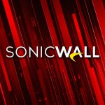 CISA: Eυπάθειες SonicWall SMA1000 στο στόχαστρο ransomware