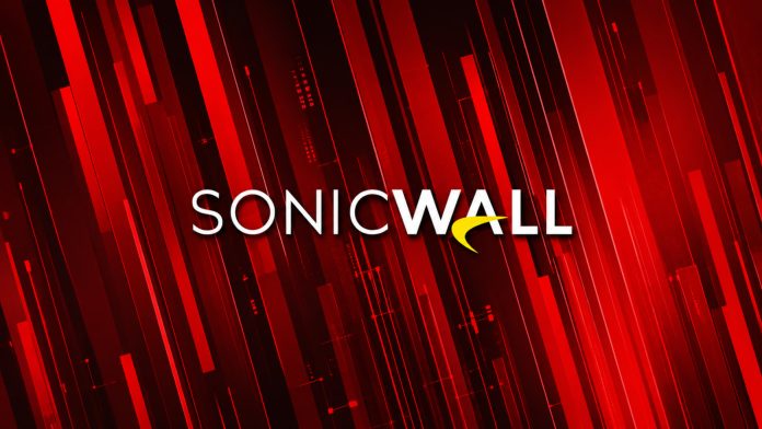 CISA: Eυπάθειες SonicWall SMA1000 στο στόχαστρο ransomware CISA: Eυπάθειες SonicWall SMA1000 στο στόχαστρο ransomware