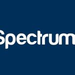 Spectrum Down: Πρόβλημα λειτουργίας για χιλιάδες χρήστες