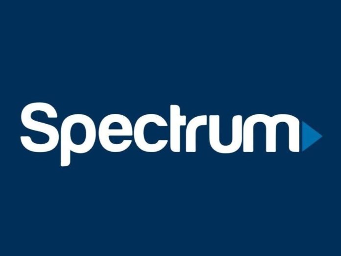 Spectrum Down: Πρόβλημα λειτουργίας για χιλιάδες χρήστες Spectrum Down: Πρόβλημα λειτουργίας για χιλιάδες χρήστες