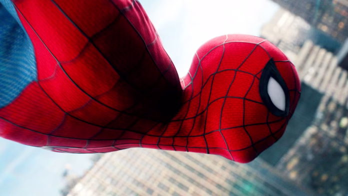 Spider-Man: Brand New Day | Έναρξη που κοντράρει το Endgame
