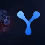 SplitVPN: Διαρροή προσωπικών δεδομένων 865.000 χρηστών