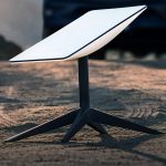 Wi-Fi 7 Router Starlink: Το πρώτο νέο ρούτερ πέρασε από την FCC