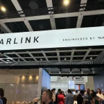 Wi-Fi 7 στο Starlink: Το νέο router της SpaceX πέρασε από την FCC