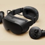 Steam Frame: Νέα παραλαβή από τη Valve και αγωνία για την ημερομηνία κυκλοφορίας