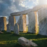 Stonehenge: Νέα διαδρομή αποκαλύπτει την προέλευση του μυστηριώδους λίθου